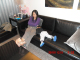 CIMG0042