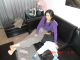 CIMG0045
