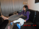 CIMG0048