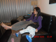 CIMG0049