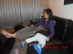 CIMG0050
