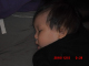 CIMG0052