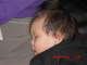 CIMG0053