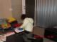 CIMG0054