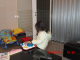 CIMG0055