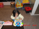 CIMG0057