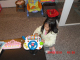 CIMG0058
