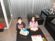 CIMG0061