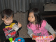 CIMG0062