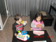 CIMG0063