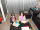 CIMG0065