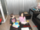 CIMG0066