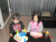 CIMG0067
