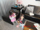 CIMG0072