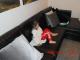 CIMG0075