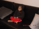 CIMG0091
