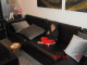 CIMG0099