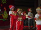 CIMG0273