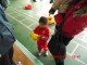 CIMG0307