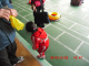 CIMG0308