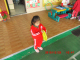 CIMG0312