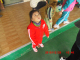 CIMG0313
