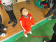 CIMG0314