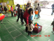CIMG0320