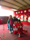 CIMG0321
