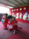 CIMG0322