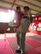 CIMG0323