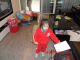 CIMG0324