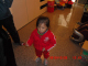 CIMG0325