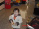 CIMG0327
