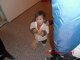 CIMG0328