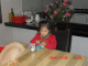 CIMG0329