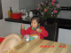 CIMG0330