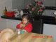 CIMG0332