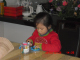 CIMG0339