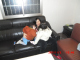 CIMG0535
