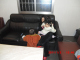 CIMG0540