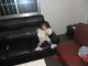 CIMG0542