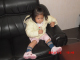 CIMG0544