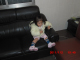 CIMG0545