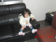 CIMG0546