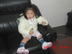 CIMG0547