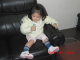 CIMG0548