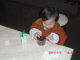 CIMG0551