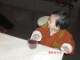 CIMG0552