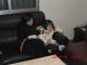 CIMG0554
